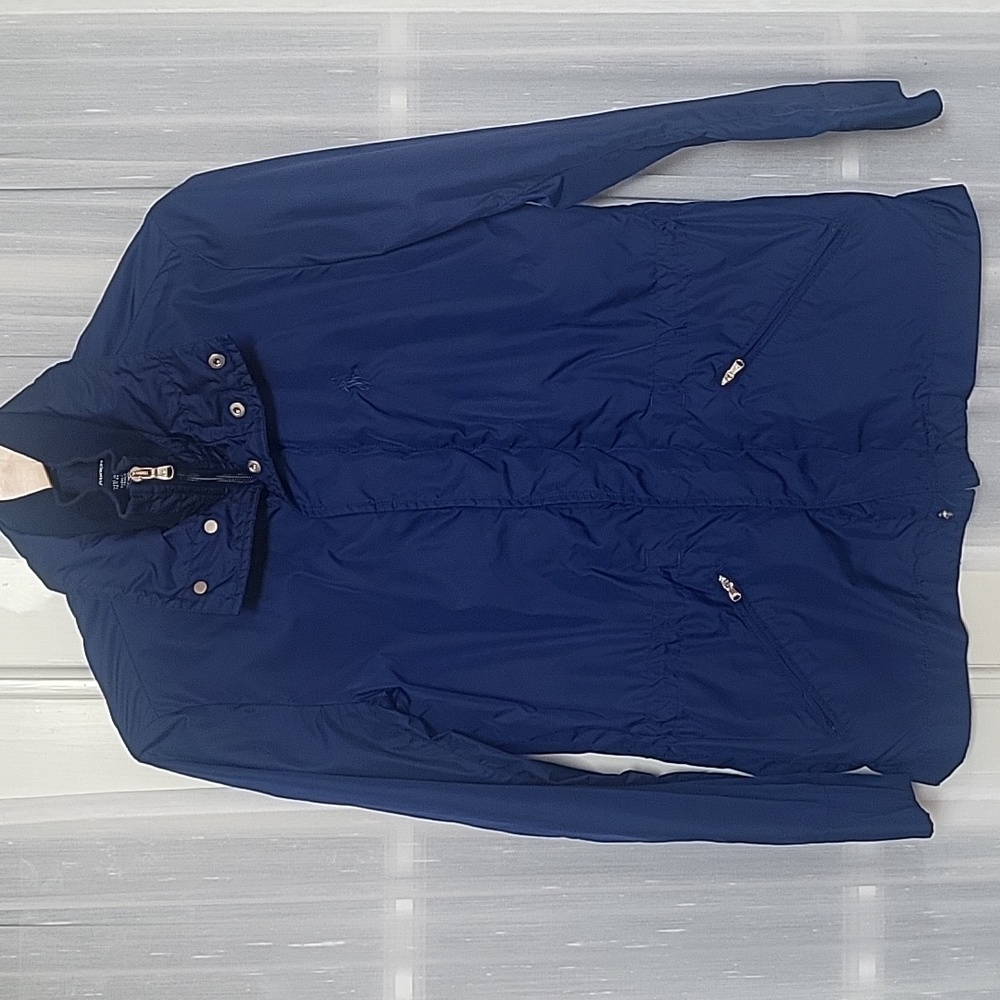 Ralph lauren golf jacket
